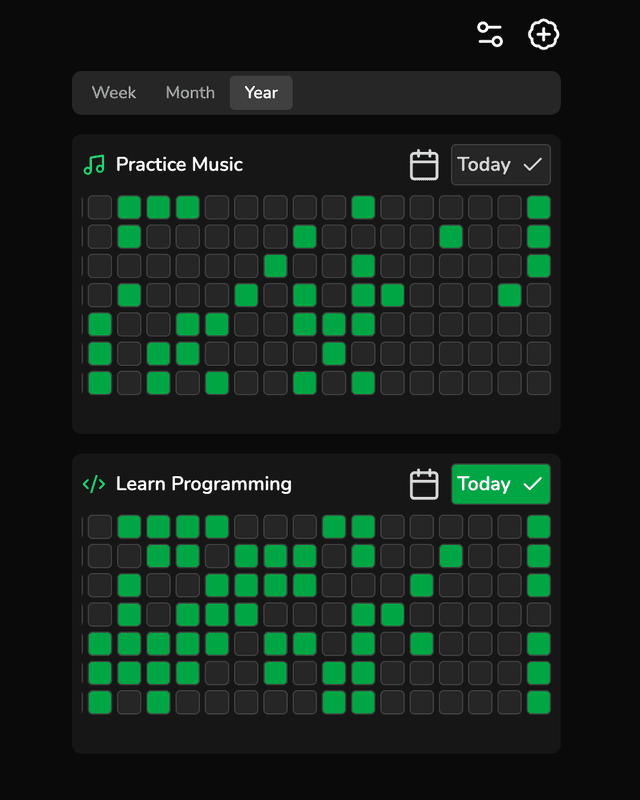 Dot Track - Image 3