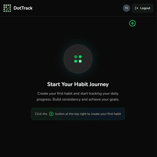 Dot Track - Image 6